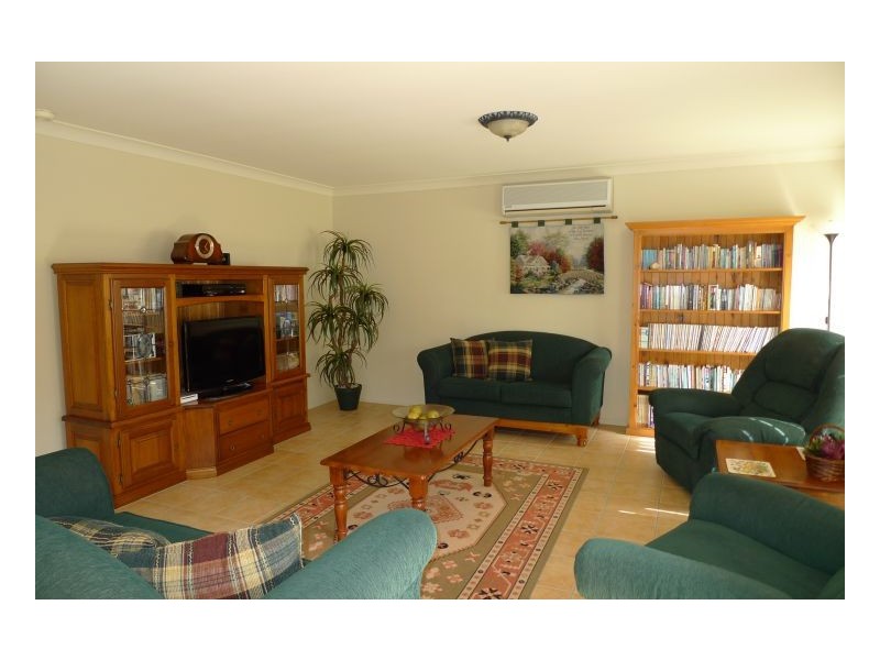 Westlake QLD 4074