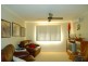 Westlake QLD 4074