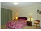 Westlake QLD 4074