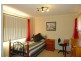 Westlake QLD 4074