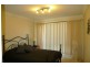 Westlake QLD 4074