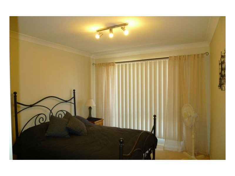 Westlake QLD 4074