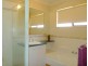 Westlake QLD 4074