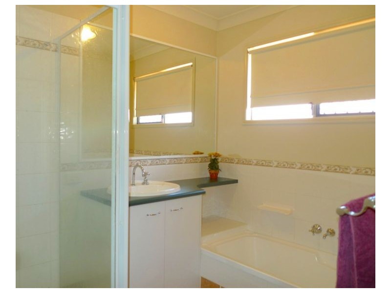 Westlake QLD 4074