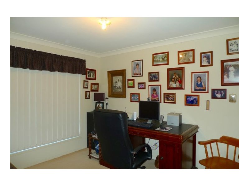 Westlake QLD 4074