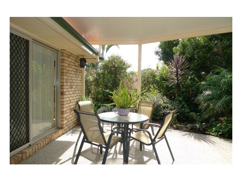 Westlake QLD 4074