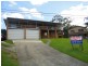 Jindalee QLD 4074