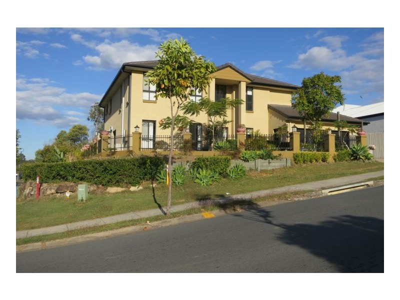 Springfield Lakes QLD 4300