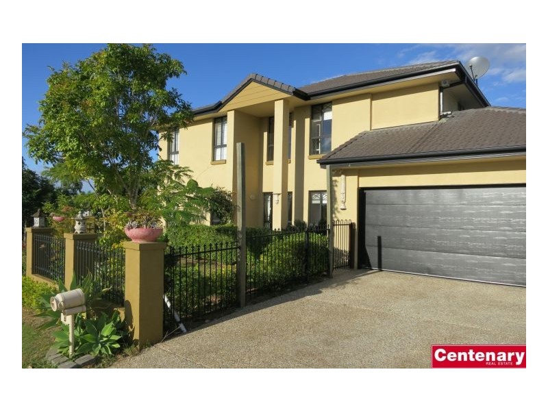 Springfield Lakes QLD 4300