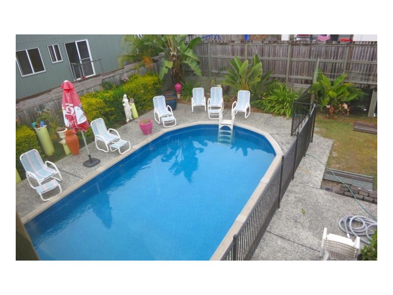 Springfield Lakes QLD 4300