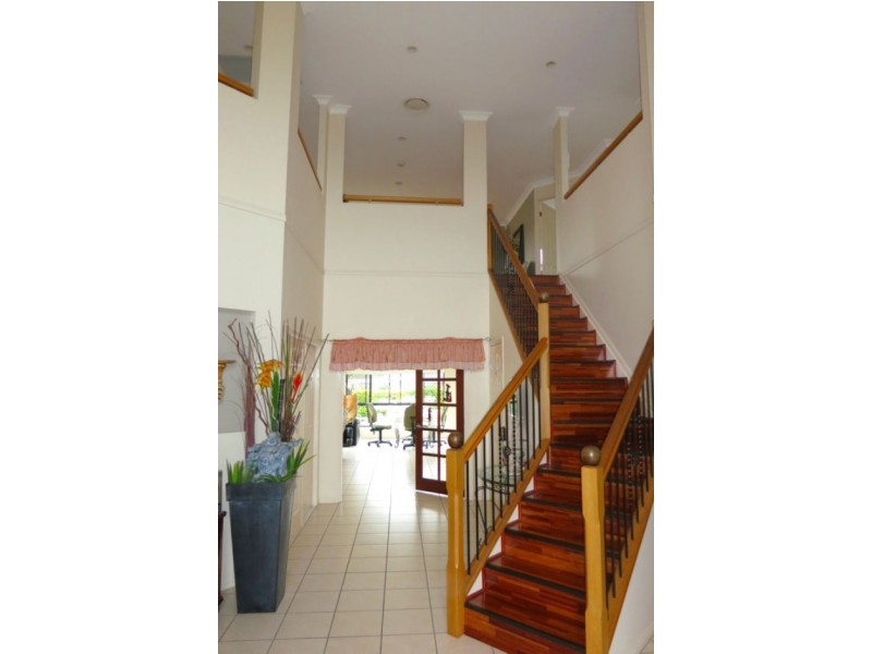 Springfield Lakes QLD 4300