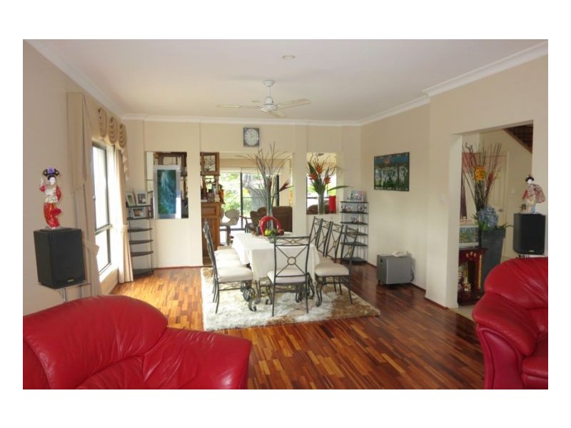 Springfield Lakes QLD 4300