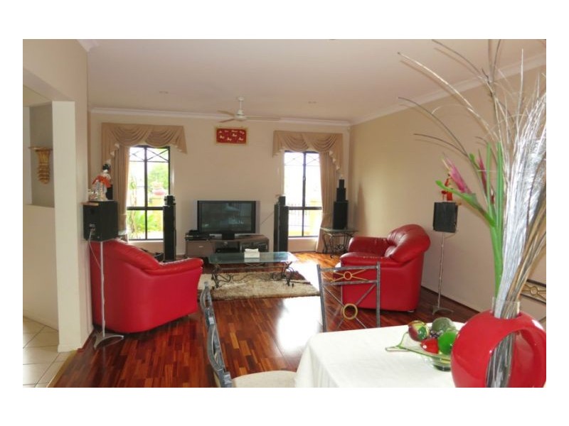 Springfield Lakes QLD 4300