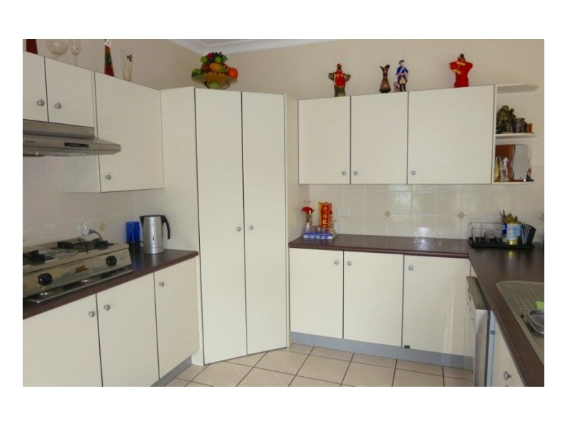 Springfield Lakes QLD 4300