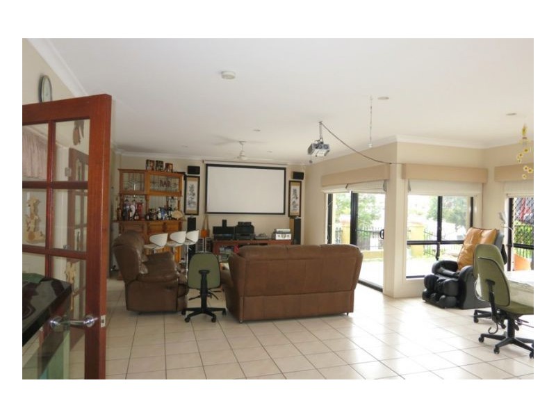 Springfield Lakes QLD 4300