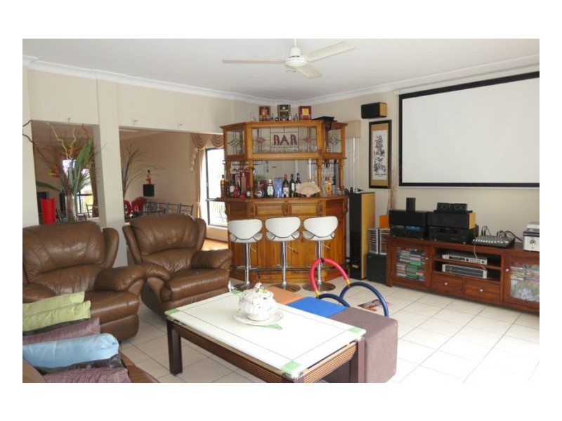 Springfield Lakes QLD 4300