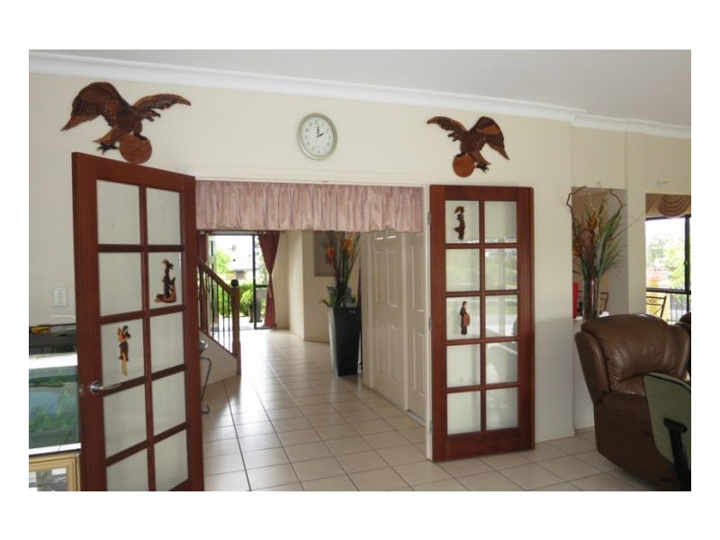 Springfield Lakes QLD 4300