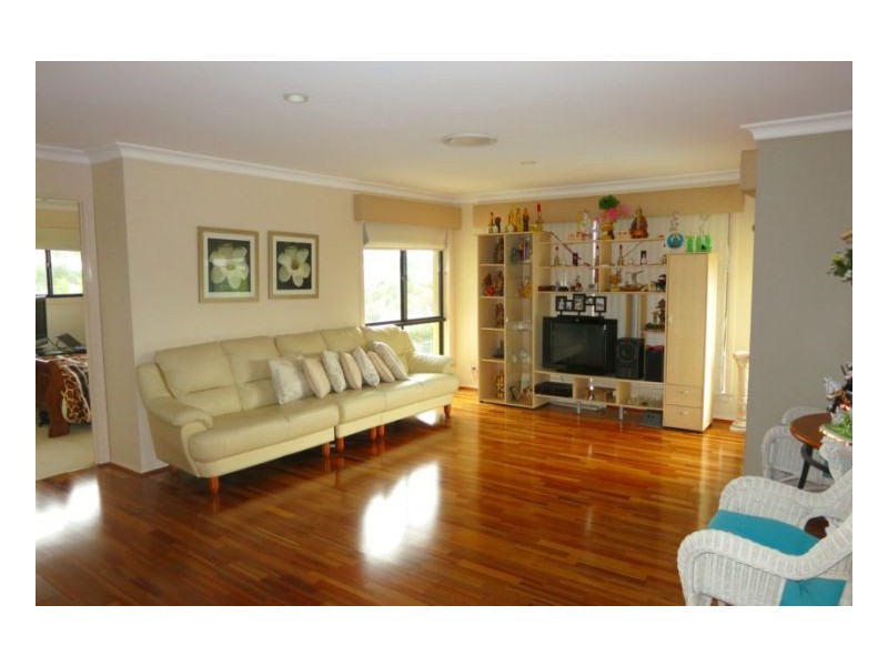 Springfield Lakes QLD 4300