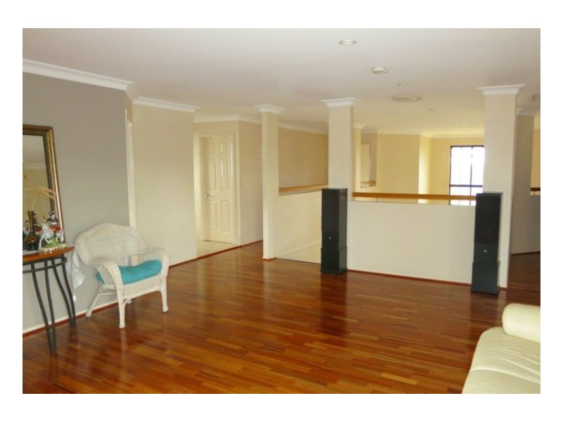 Springfield Lakes QLD 4300