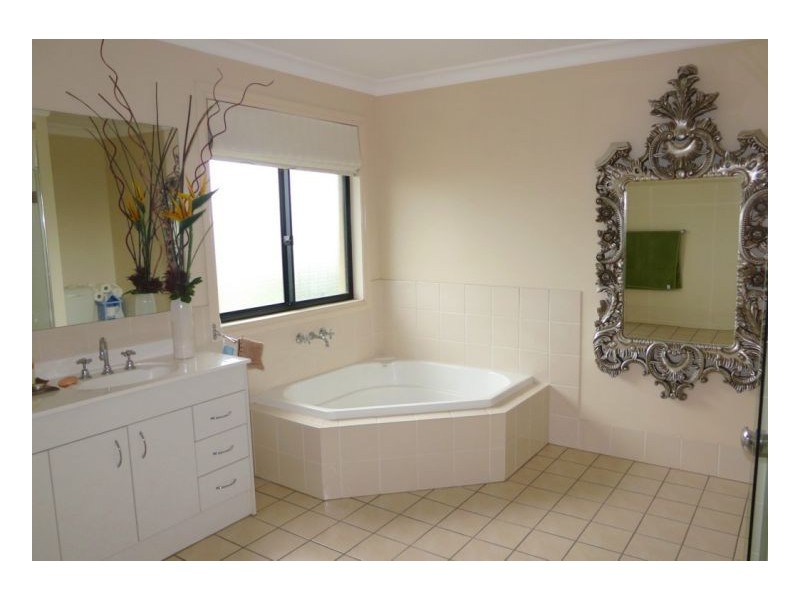 Springfield Lakes QLD 4300