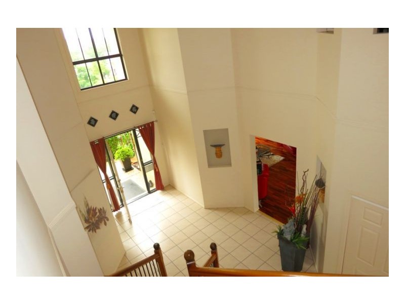 Springfield Lakes QLD 4300