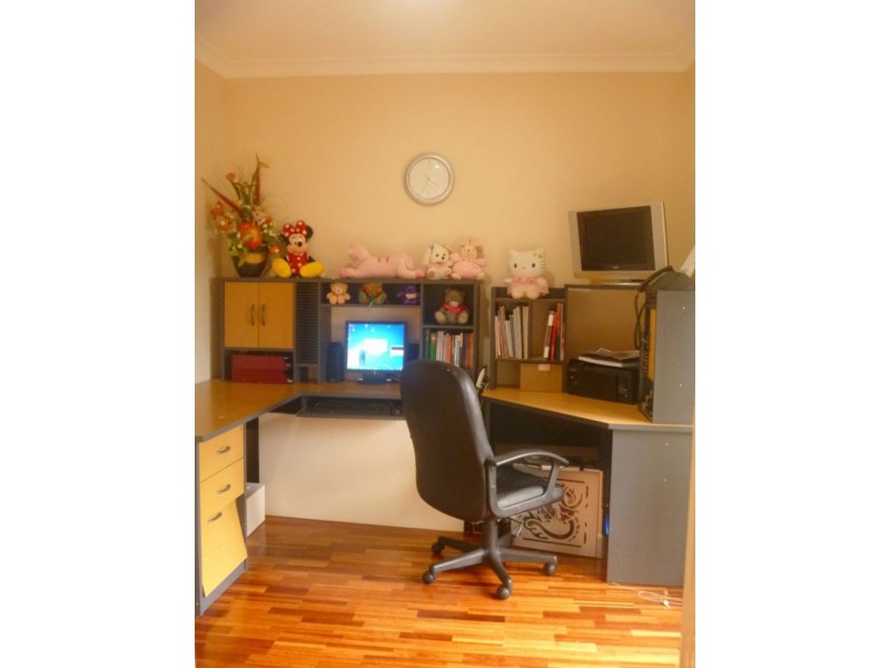 Springfield Lakes QLD 4300