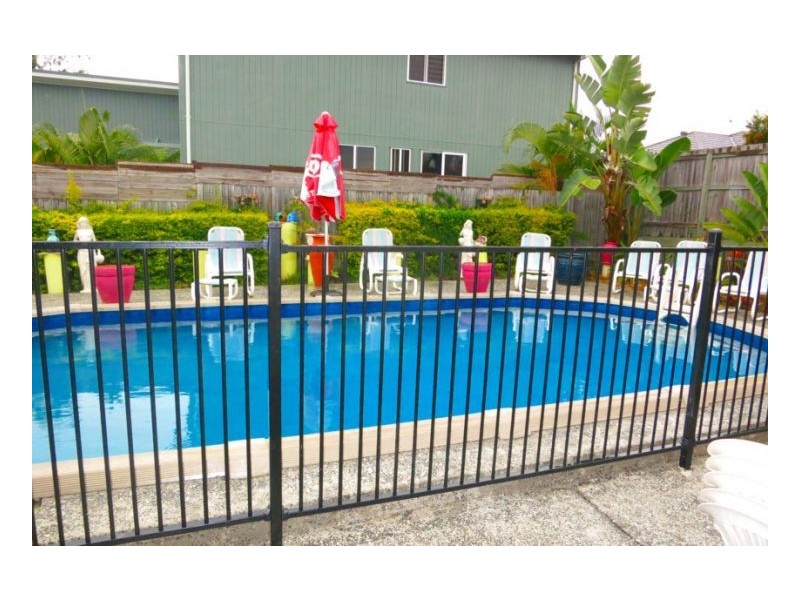 Springfield Lakes QLD 4300