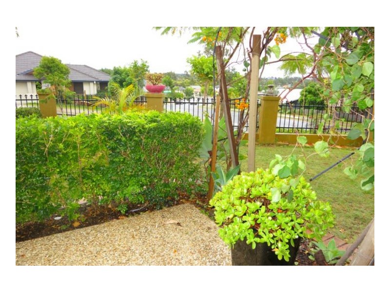 Springfield Lakes QLD 4300