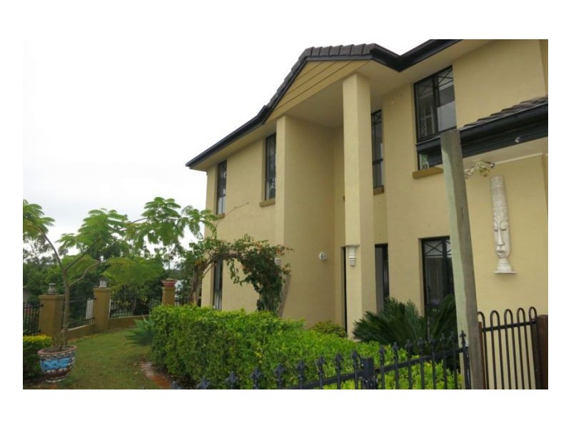 Springfield Lakes QLD 4300