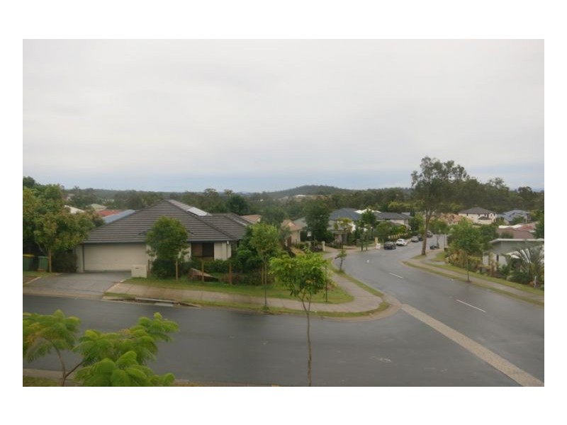 Springfield Lakes QLD 4300