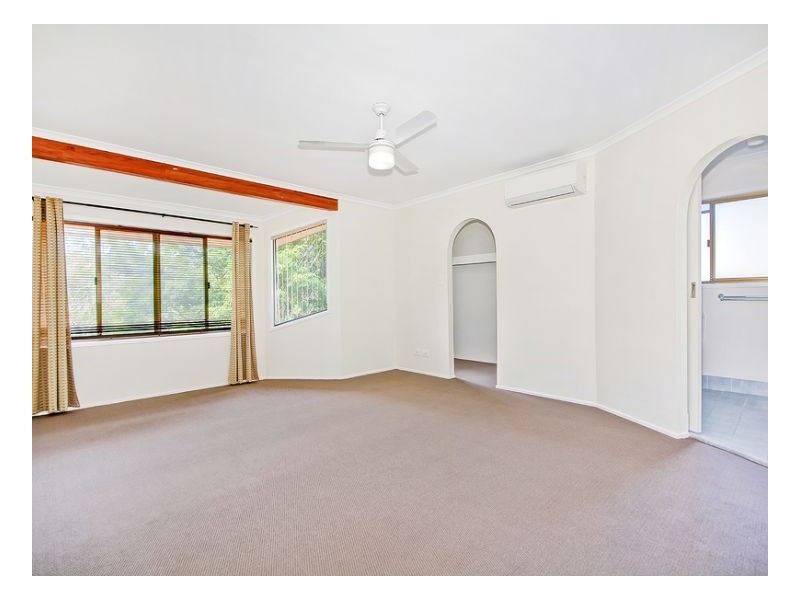 Middle Park QLD 4074