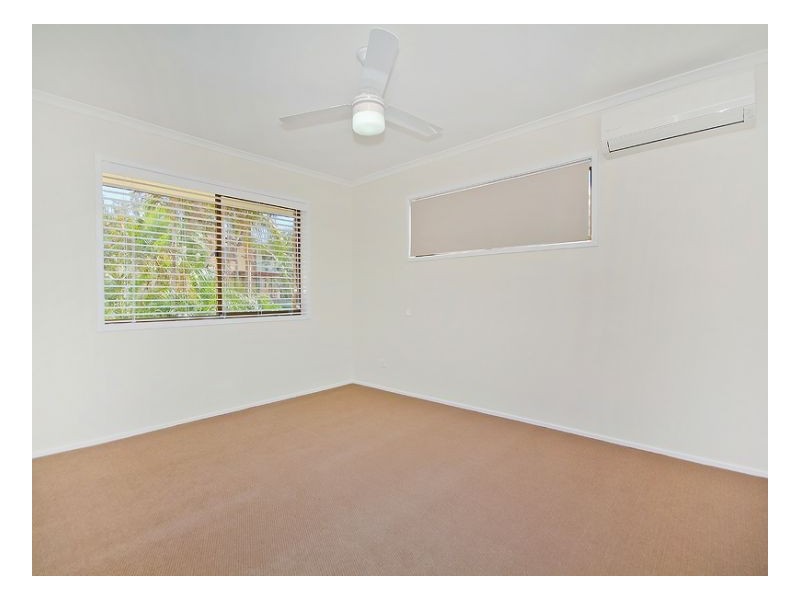 Middle Park QLD 4074