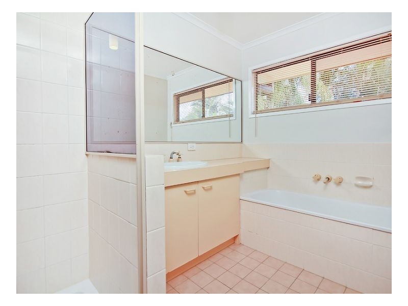 Middle Park QLD 4074