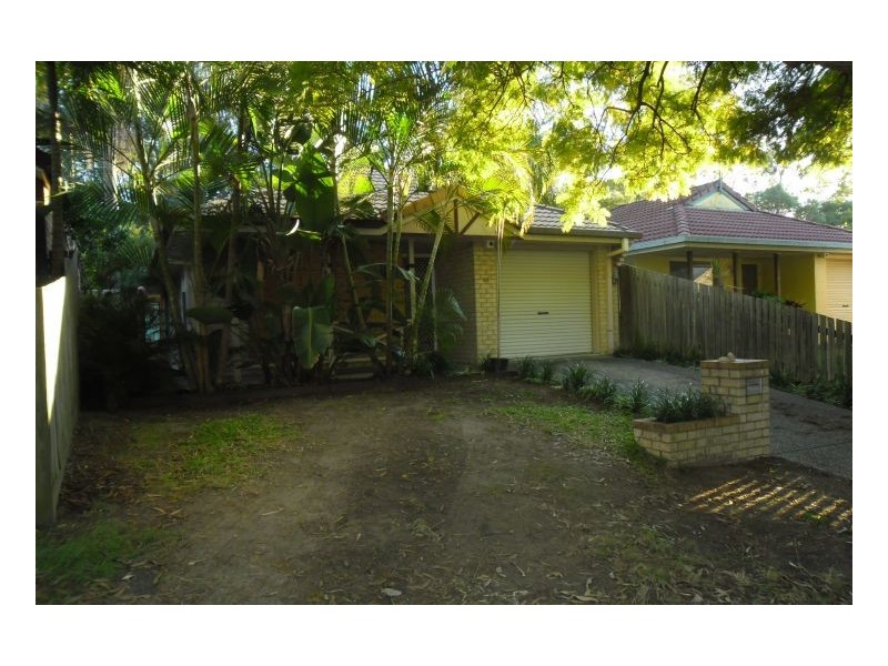 Forest Lake QLD 4078