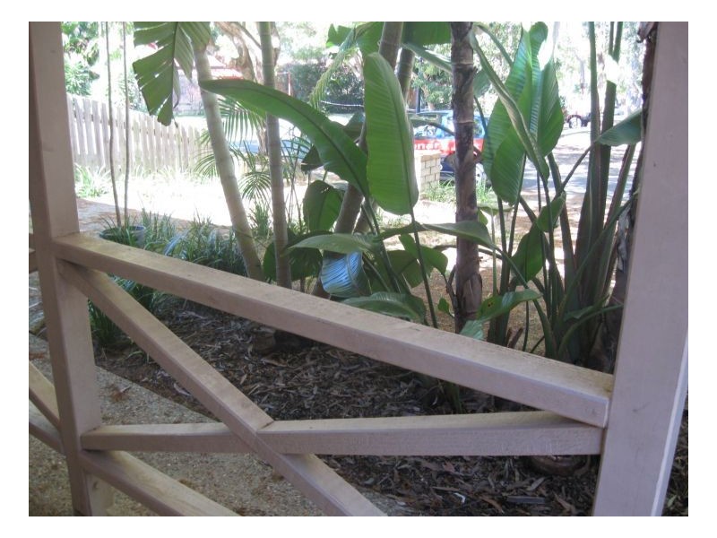 Forest Lake QLD 4078