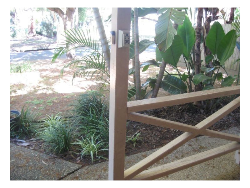 Forest Lake QLD 4078