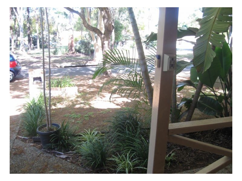 Forest Lake QLD 4078