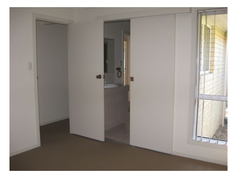 Forest Lake QLD 4078