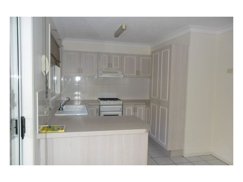 Forest Lake QLD 4078