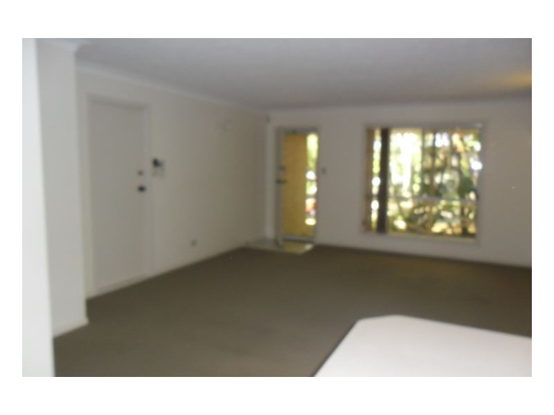 Forest Lake QLD 4078