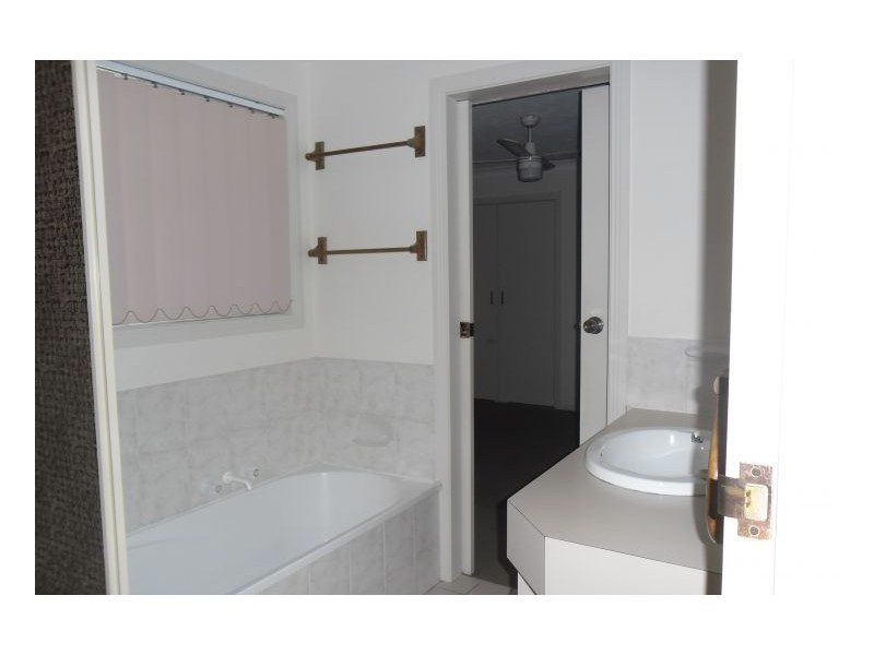 Forest Lake QLD 4078