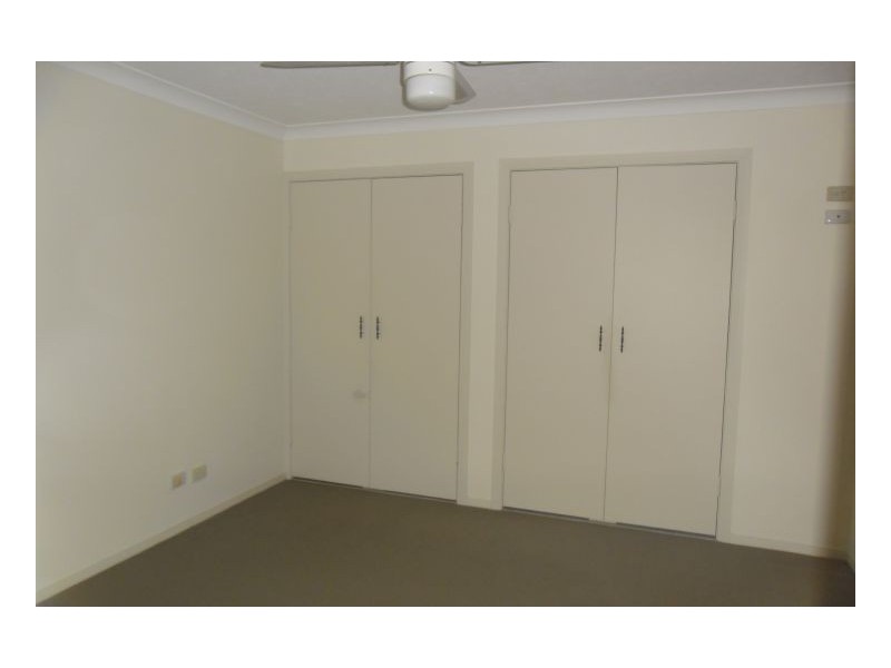 Forest Lake QLD 4078