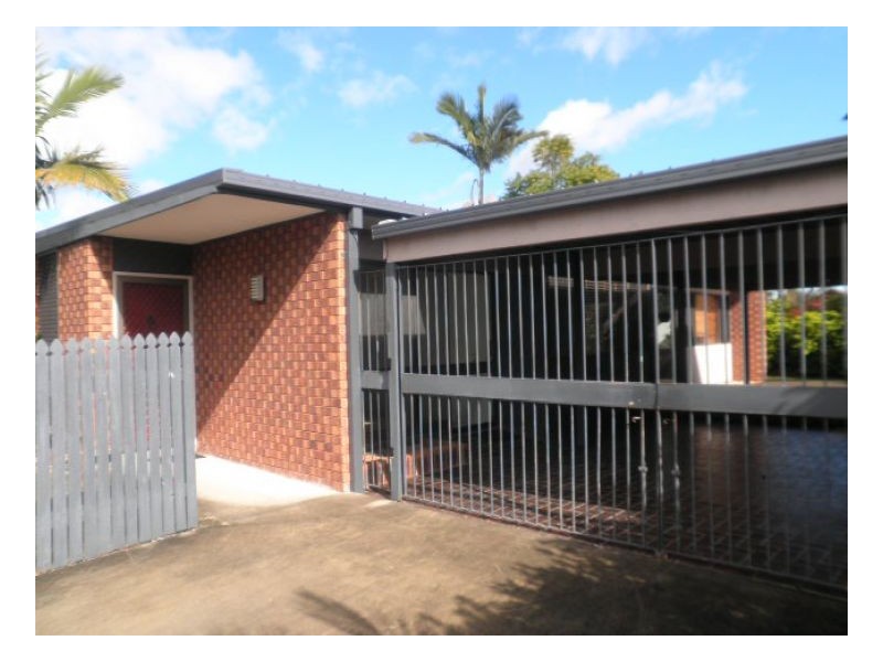 Jamboree Heights QLD 4074