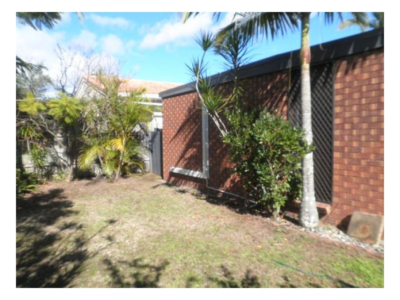 Jamboree Heights QLD 4074