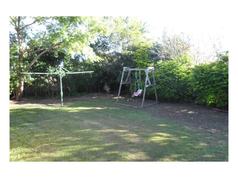 Jamboree Heights QLD 4074