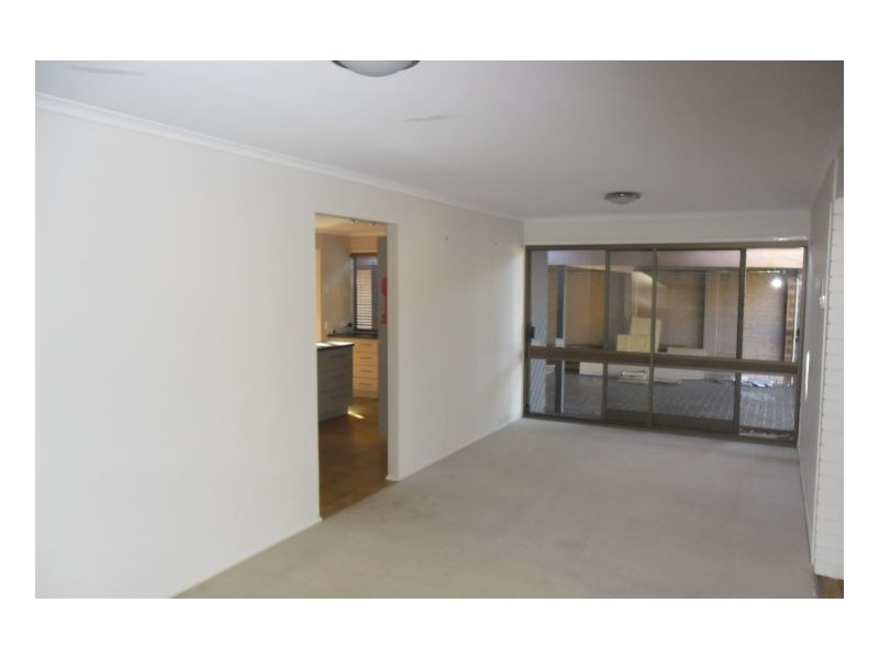 Jamboree Heights QLD 4074