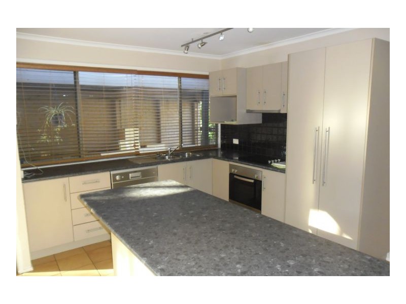 Jamboree Heights QLD 4074