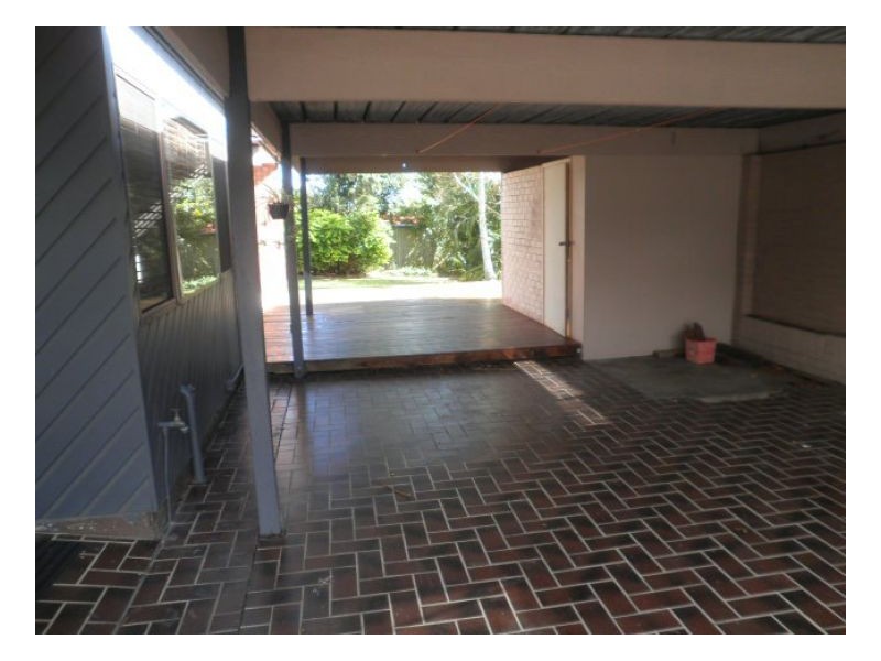 Jamboree Heights QLD 4074