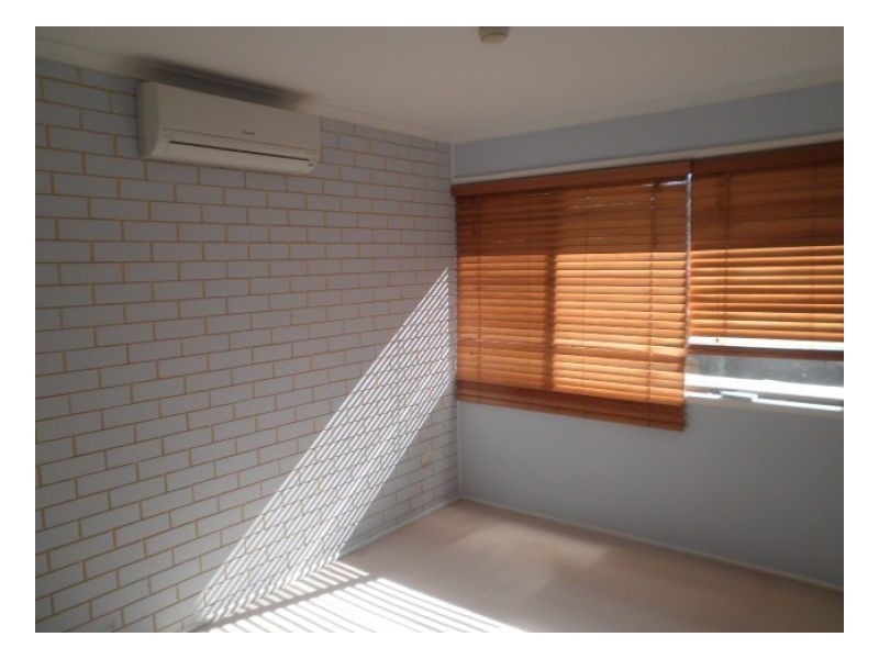 Jamboree Heights QLD 4074