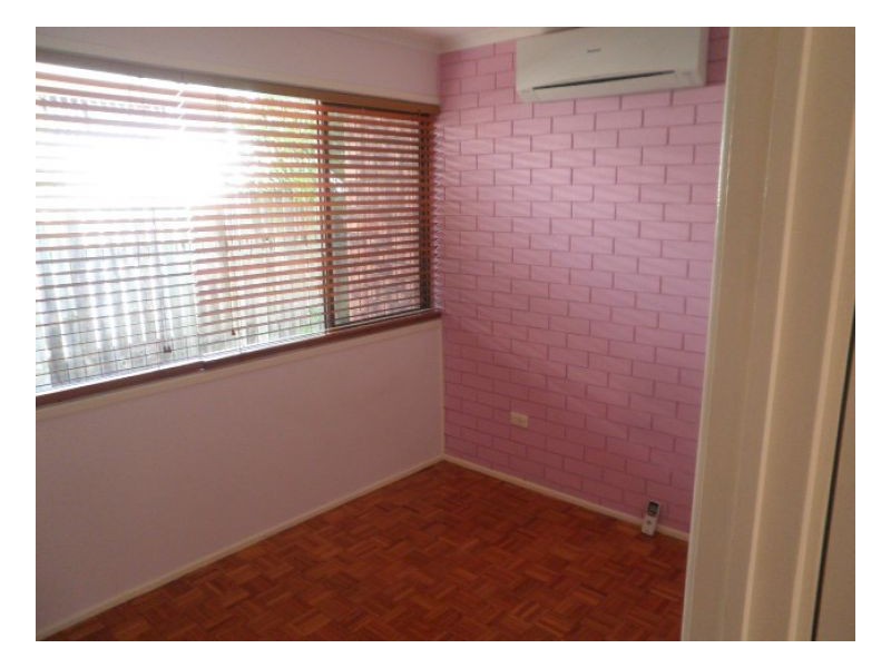 Jamboree Heights QLD 4074